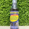 Plastic Long lasting restorer - 100 ml - Image 3